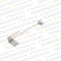 Кронштейн, Bracket, Cab Door Mounting T345727 
