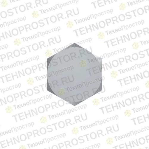 Винт, Screw T354544 