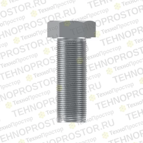 Винт, Screw T354544 