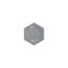Винт, Screw T354544 