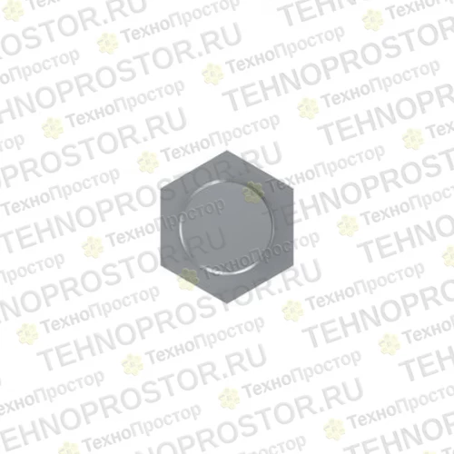 Винт, Screw T354544 