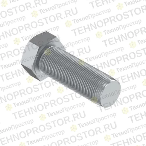 Винт, Screw T354544 