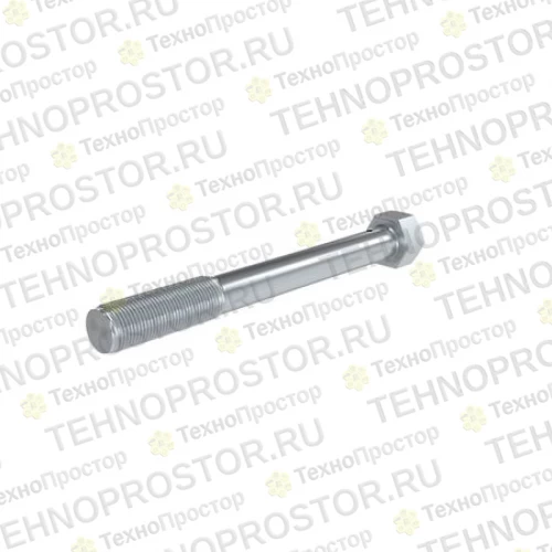 Болт, Hex Hd M16 X 2 X 160 T355009 