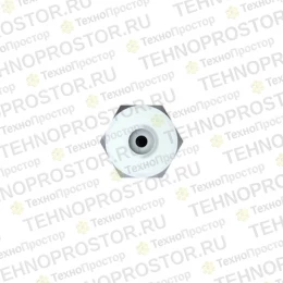 Болт, Hex Hd M16 X 2 X 160 T355009