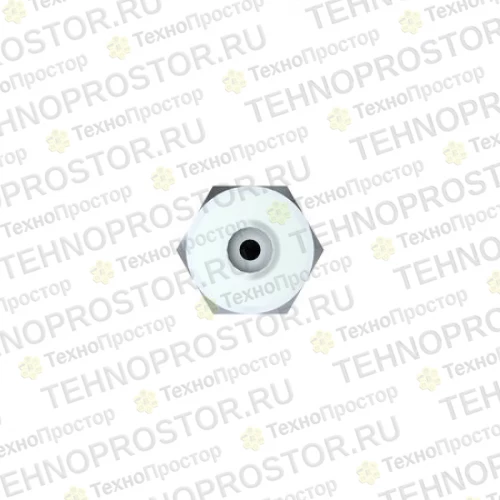 Болт, Hex Hd M16 X 2 X 160 T355009 