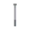 Болт, Hex Hd M16 X 2 X 160 T355009 