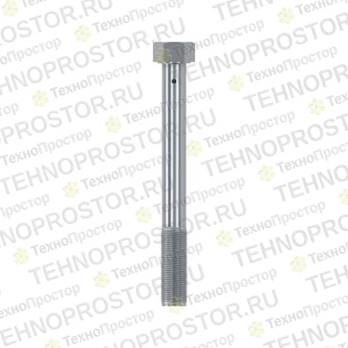 Болт, Hex Hd M16 X 2 X 160 T355009 