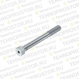Болт, Hex Hd M16 X 2 X 160 T355009