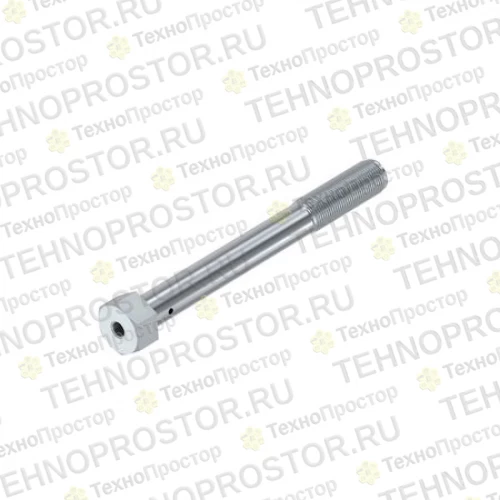 Болт, Hex Hd M16 X 2 X 160 T355009 