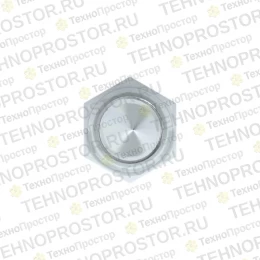 Болт, Hex Hd M16 X 2 X 160 T355009