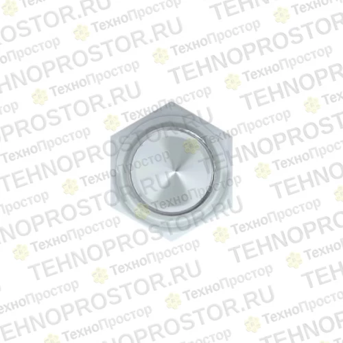Болт, Hex Hd M16 X 2 X 160 T355009 