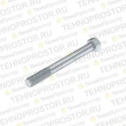 Болт, Hex Hd M16 X 2 X 160 T355009