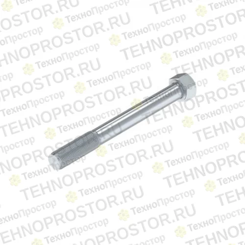 Болт, Hex Hd M16 X 2 X 160 T355009 