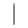 Газовый цилиндр, Gas Spring, Cab Door T355362 