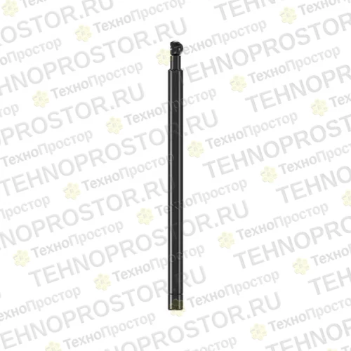 Газовый цилиндр, Gas Spring, Cab Door T355362 