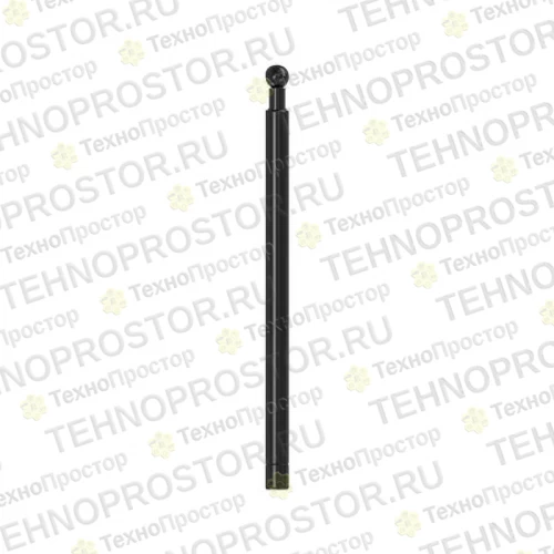 Газовый цилиндр, Gas Spring, Cab Door T355362 