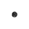 Газовый цилиндр, Gas Spring, Cab Door T355362 