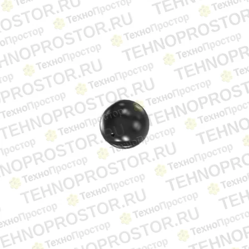 Газовый цилиндр, Gas Spring, Cab Door T355362 