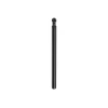 Газовый цилиндр, Gas Spring, Cab Door T355362 