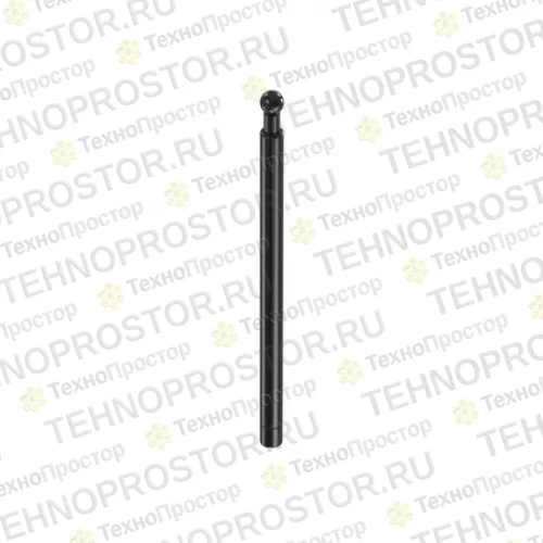 Газовый цилиндр, Gas Spring, Cab Door T355362 