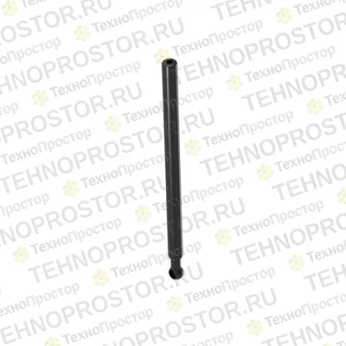 Газовый цилиндр, Gas Spring, Cab Door T355362 