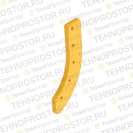 Направляющая, Gude, Front Wear Mtg T360499 