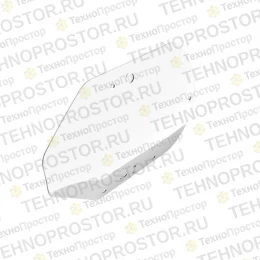 Дверца, Door, Windshield, Cab Door Small Fr T361540 