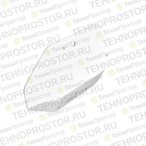 Дверца, Door, Windshield, Cab Door Small Fr T361540 