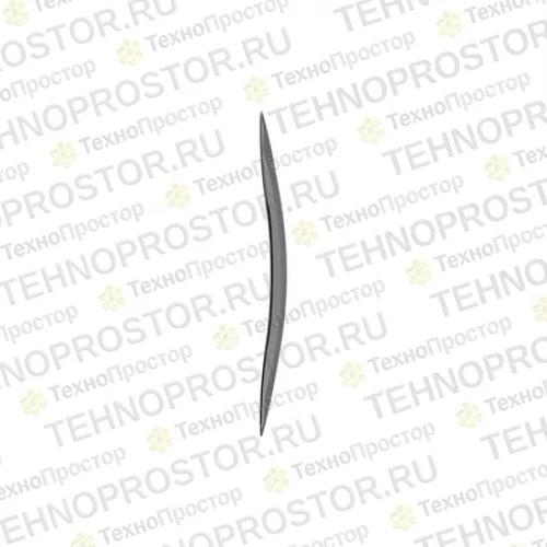 Дверца, Door, Windshield, Cab Door Small Fr T361540 