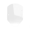 Дверца, Door, Windshield, Cab Door Small Fr T361540