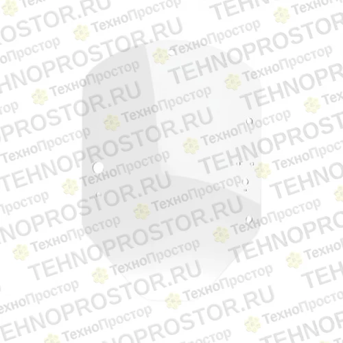 Дверца, Door, Windshield, Cab Door Small Fr T361540 