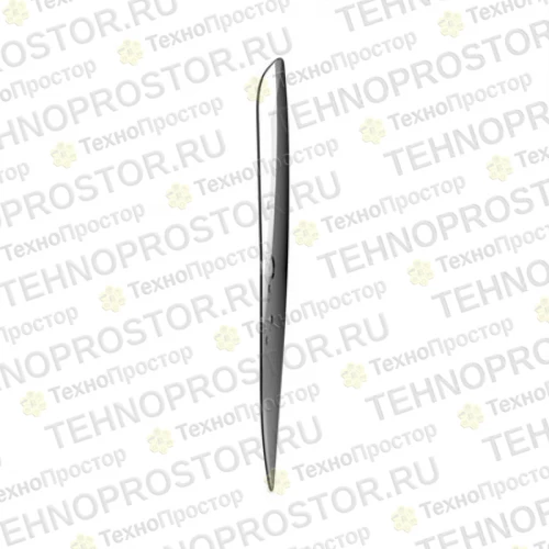 Дверца, Door, Windshield, Cab Door Small Fr T361540 