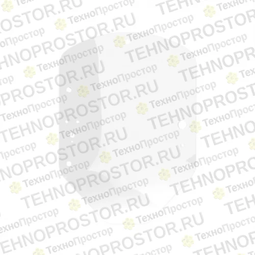 Дверца, Door, Windshield, Cab Door Small Fr T361540 