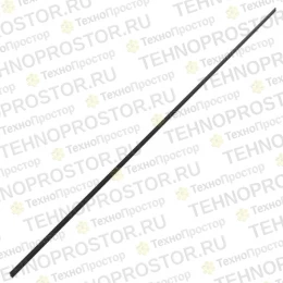 Изолятор, Seal, Door - Service T361949 