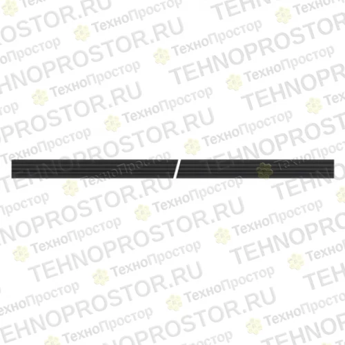 Изолятор, Seal, Door - Service T361949 