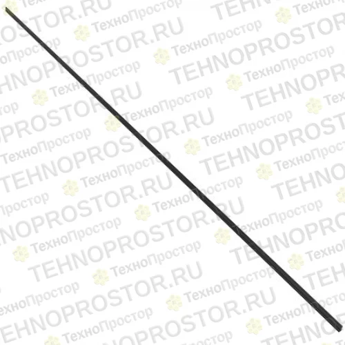 Изолятор, Seal, Door - Service T361949 