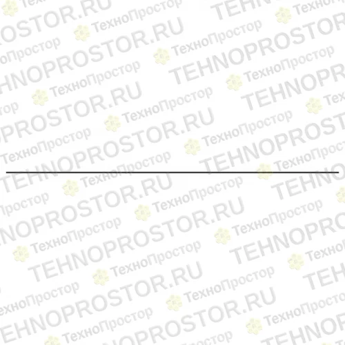 Изолятор, Seal, Door - Service T361949 