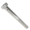 Болт, Bolt, Hex Hd M20 X 2.5 X 180 W/grea T368822 