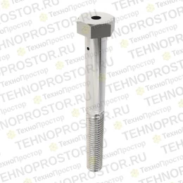 Болт, Bolt, Hex Hd M20 X 2.5 X 180 W/grea T368822