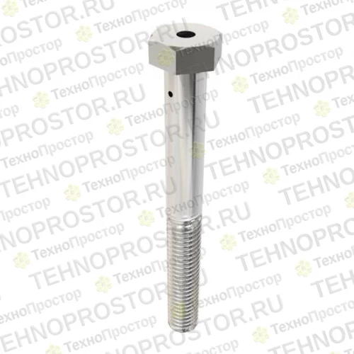 Болт, Bolt, Hex Hd M20 X 2.5 X 180 W/grea T368822 