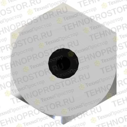 Болт, Bolt, Hex Hd M20 X 2.5 X 180 W/grea T368822
