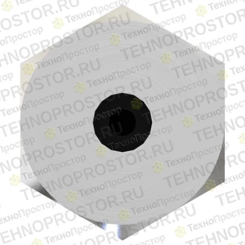 Болт, Bolt, Hex Hd M20 X 2.5 X 180 W/grea T368822 