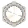Болт, Bolt, Hex Hd M20 X 2.5 X 180 W/grea T368822 