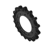 Ведущая звездочка, Drive Sprocket, Sprocket Mid Frame T370852 