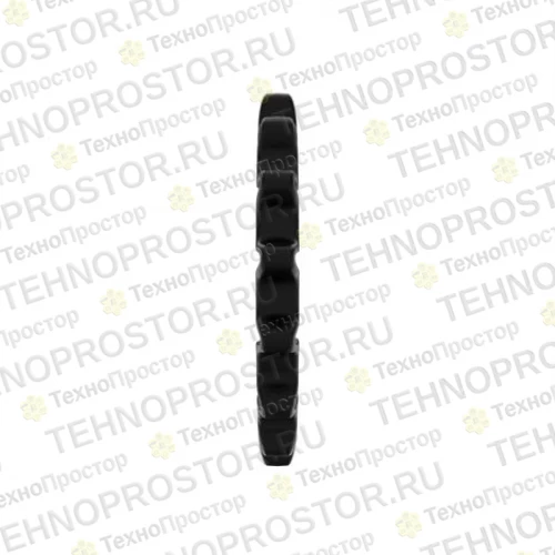Ведущая звездочка, Drive Sprocket, Sprocket Mid Frame T370852 