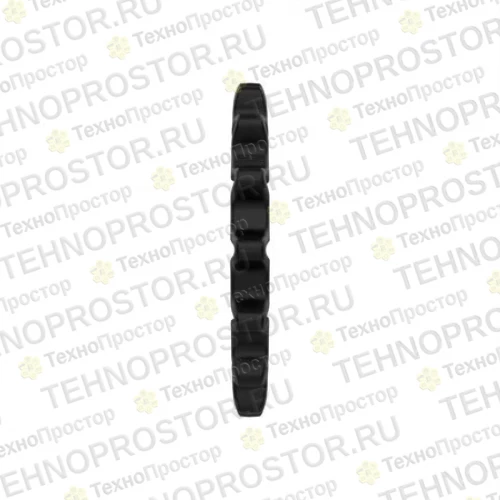 Ведущая звездочка, Drive Sprocket, Sprocket Mid Frame T370852 