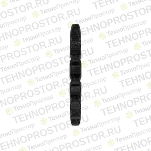Ведущая звездочка, Drive Sprocket, Sprocket Mid Frame T370852 
