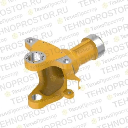 Рама, Frame, Oscillation Frame T389584 