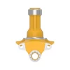 Рама, Frame, Oscillation Frame T389584 