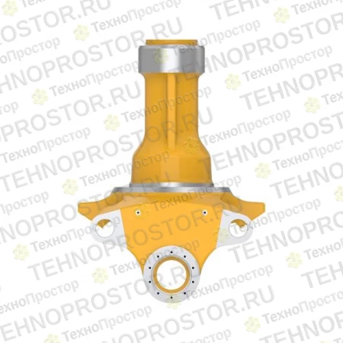 Рама, Frame, Oscillation Frame T389584 